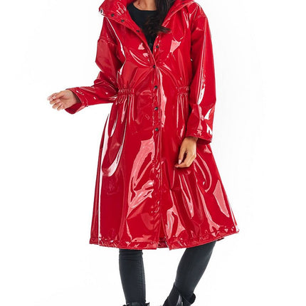  Coat model 149800 awama 