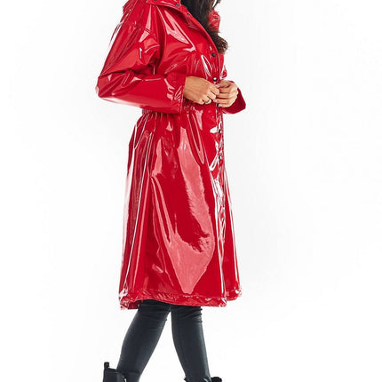  Coat model 149800 awama 