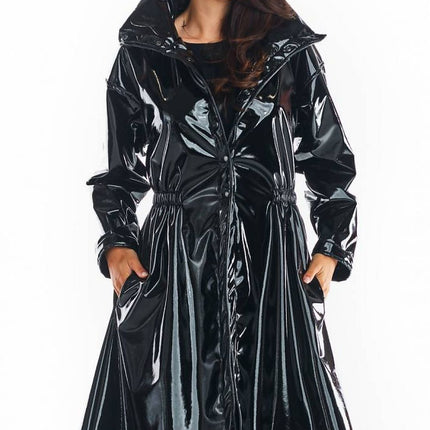  Coat model 149801 awama 