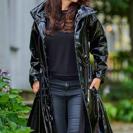  Coat model 149801 awama 