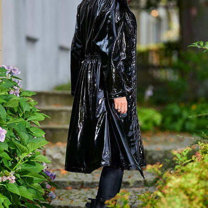  Coat model 149801 awama 