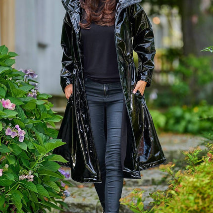  Coat model 149801 awama 