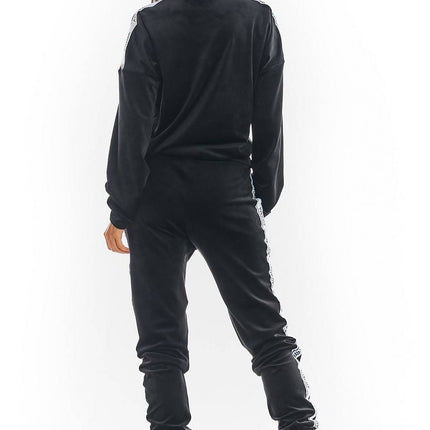  Tracksuit trousers model 149805 awama 
