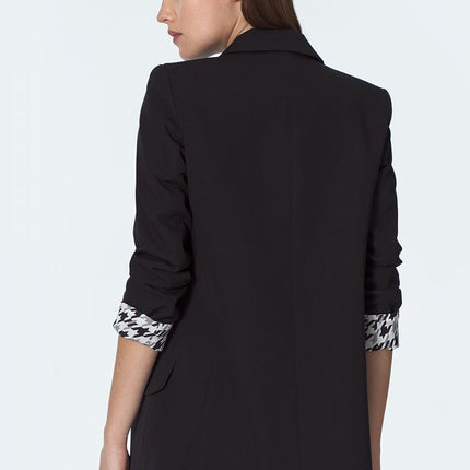  Jacket model 149942 Nife 