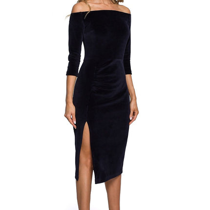  Evening dress model 149982 Moe 