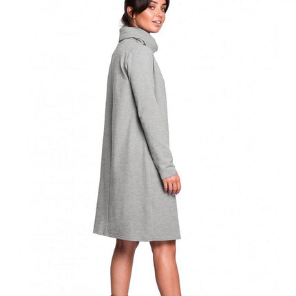  Daydress model 150132 BeWear 