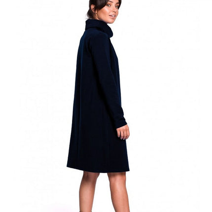  Daydress model 150133 BeWear 