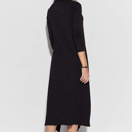  Evening dress model 150146 Numinou 