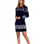 navy blue / one-size-fits-all