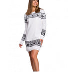 white / one-size-fits-all