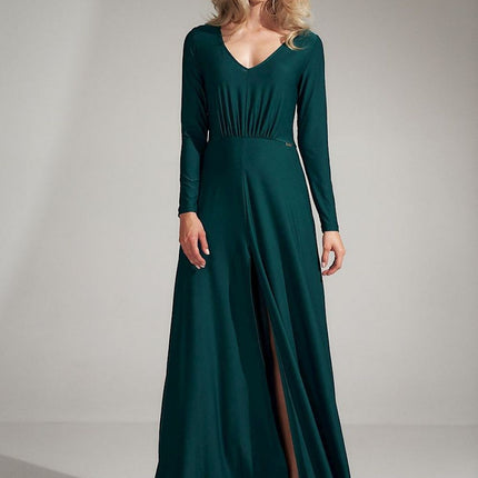  Daydress model 150438 Figl 