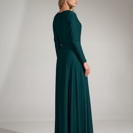  Daydress model 150438 Figl 