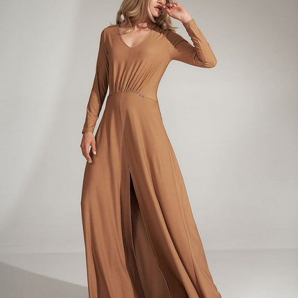  Daydress model 150439 Figl 