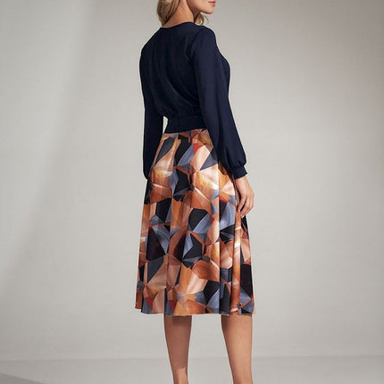  Daydress model 150444 Figl 