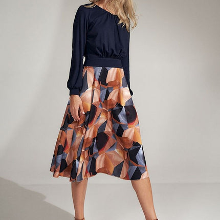  Daydress model 150444 Figl 