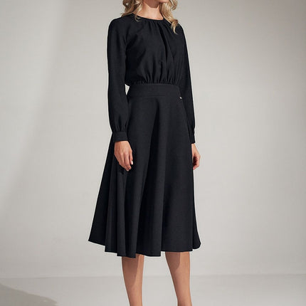  Daydress model 150446 Figl 