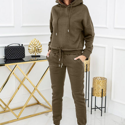  Set model 150451 Vittoria Ventini 