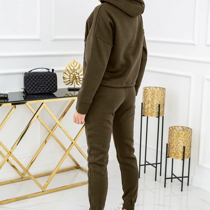  Set model 150451 Vittoria Ventini 