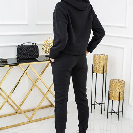  Set model 150452 Vittoria Ventini 