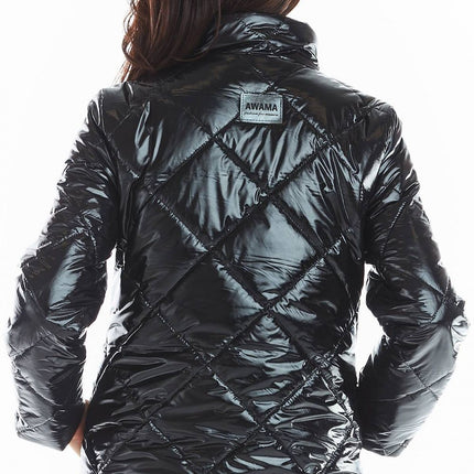  Jacket model 150775 awama 