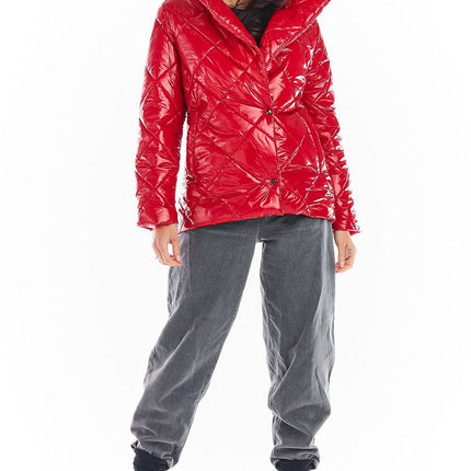  Jacket model 150778 awama 