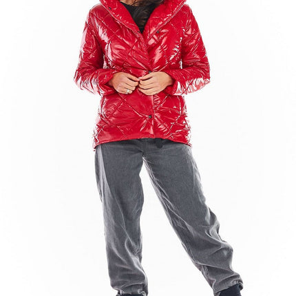  Jacket model 150778 awama 