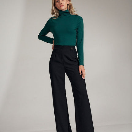  Women trousers model 150789 Figl 