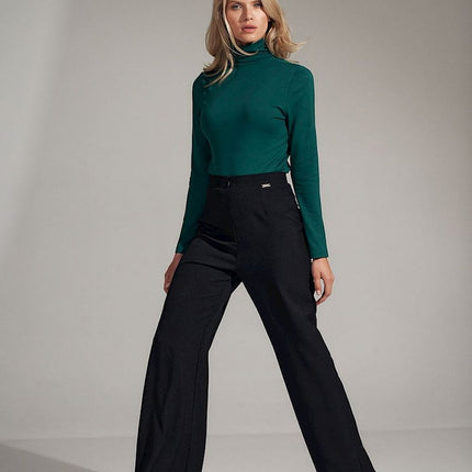  Women trousers model 150789 Figl 