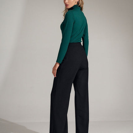  Women trousers model 150789 Figl 