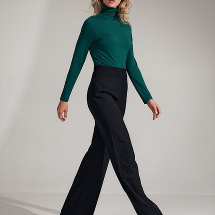  Women trousers model 150789 Figl 