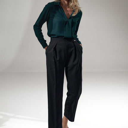  Women trousers model 150792 Figl 