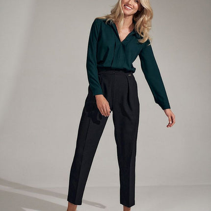  Women trousers model 150792 Figl 