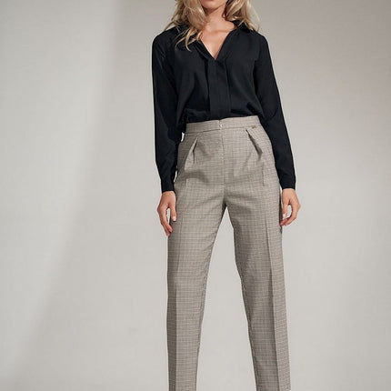  Women trousers model 150793 Figl 