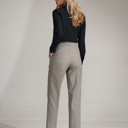  Women trousers model 150793 Figl 