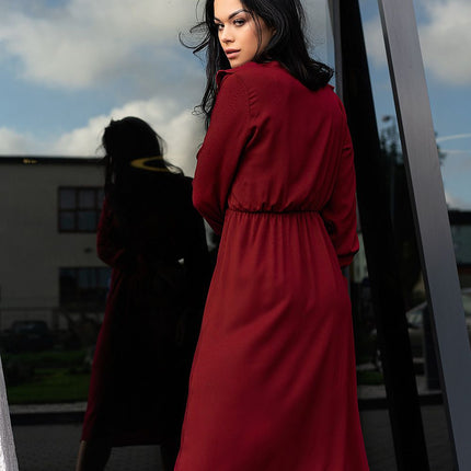  Cocktail dress model 150847 Merribel 