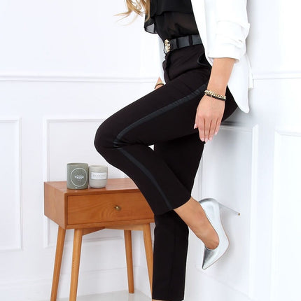  High heels model 151559 Inello 