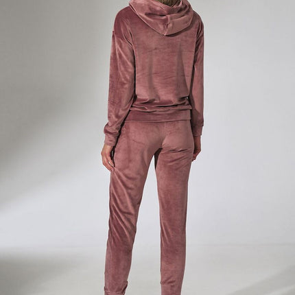  Tracksuit trousers model 151803 Figl 