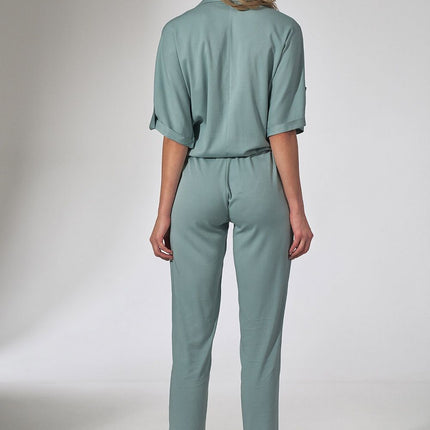  Women trousers model 151819 Figl 