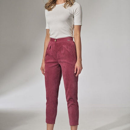  Women trousers model 151821 Figl 
