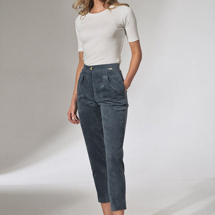  Women trousers model 151822 Figl 