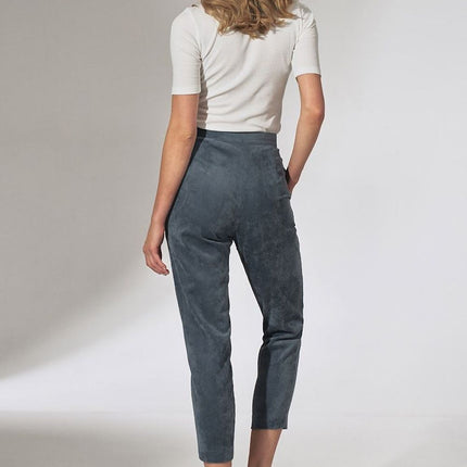  Women trousers model 151822 Figl 