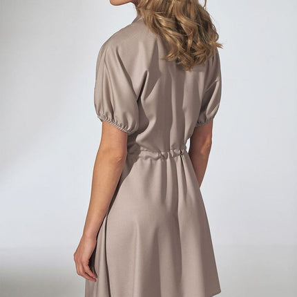  Daydress model 151835 Figl 