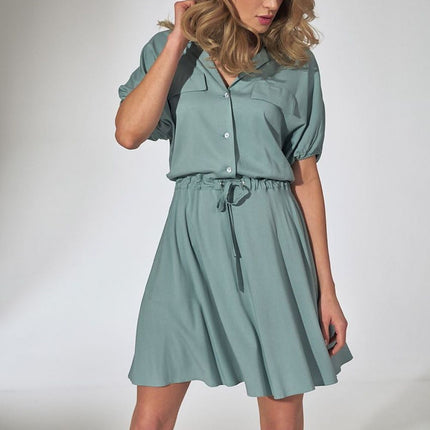  Daydress model 151836 Figl 