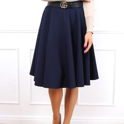  High heels model 152254 Inello 