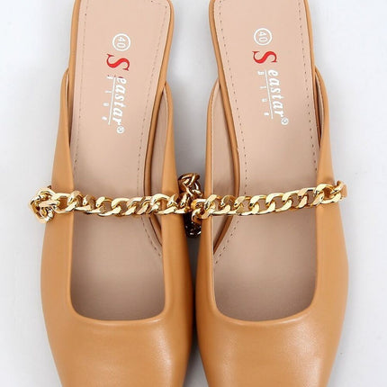  Flip-flops model 152272 Inello 