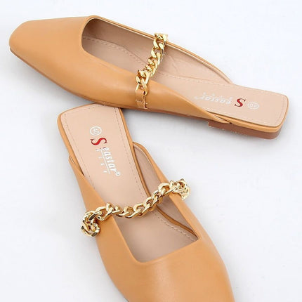  Flip-flops model 152272 Inello 