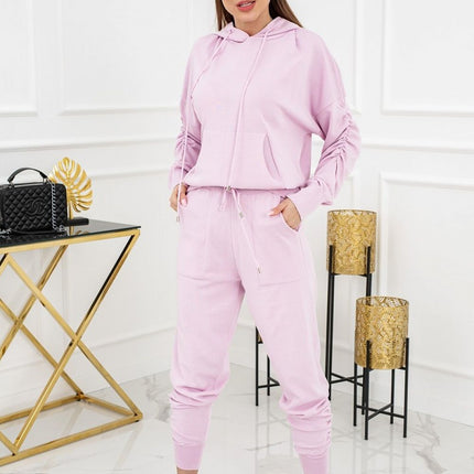  Set model 152374 Vittoria Ventini 