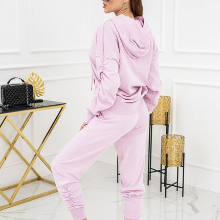  Set model 152374 Vittoria Ventini 