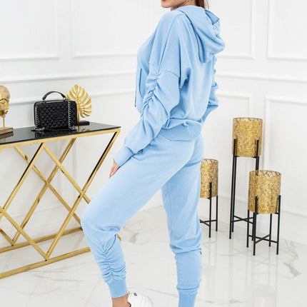  Set model 152376 Vittoria Ventini 