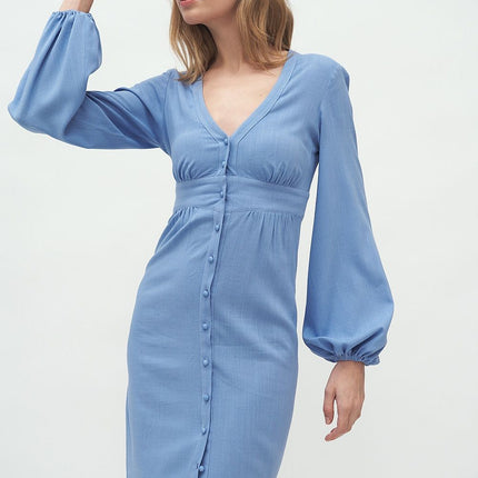  Daydress model 152499 Nife 